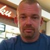 tonywhite683